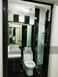 Blk 9 Cantonment Close (Bukit Merah), HDB 3 Rooms #203345621